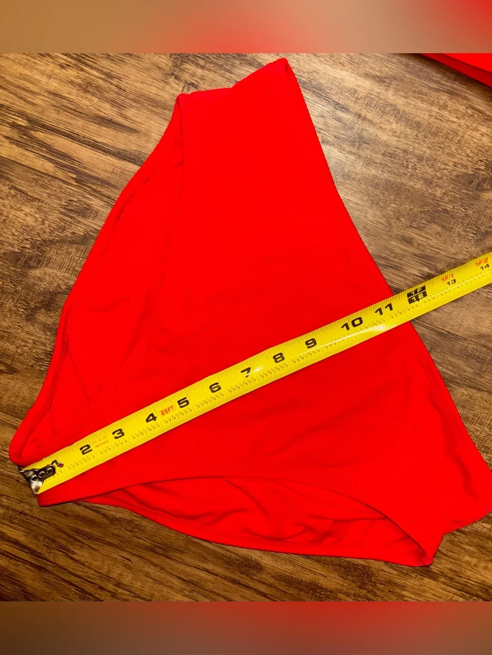 Kona Sol Bikini Set Size Large Top/Medium Bottom